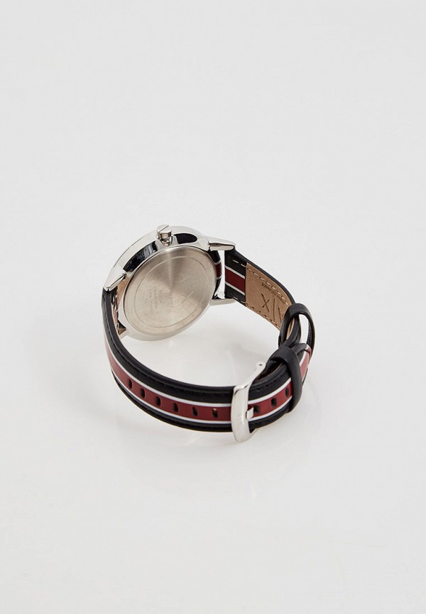 фото Часы armani exchange