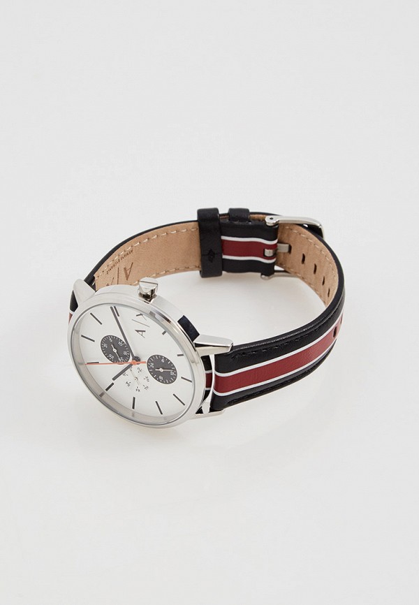 фото Часы armani exchange