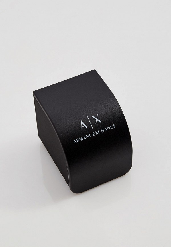 фото Часы armani exchange