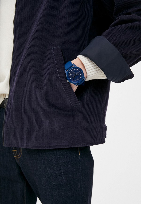 фото Часы armani exchange