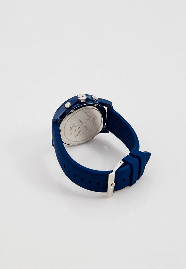 фото Часы armani exchange