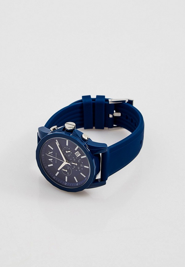 фото Часы armani exchange