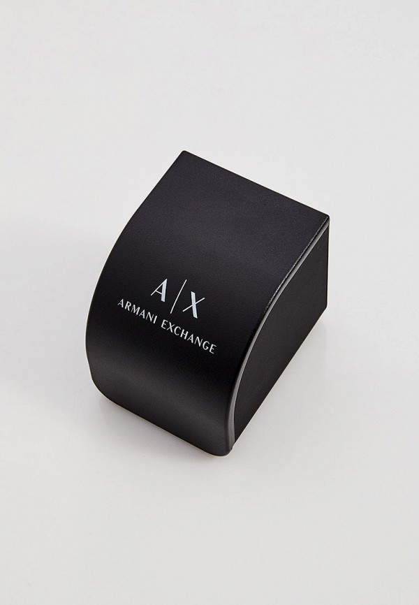 фото Часы armani exchange