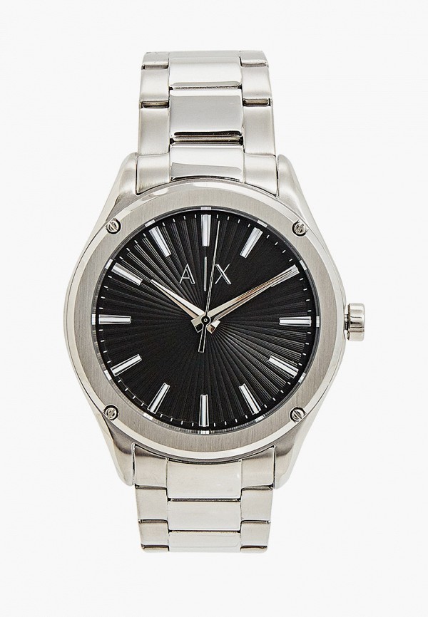 фото Часы armani exchange