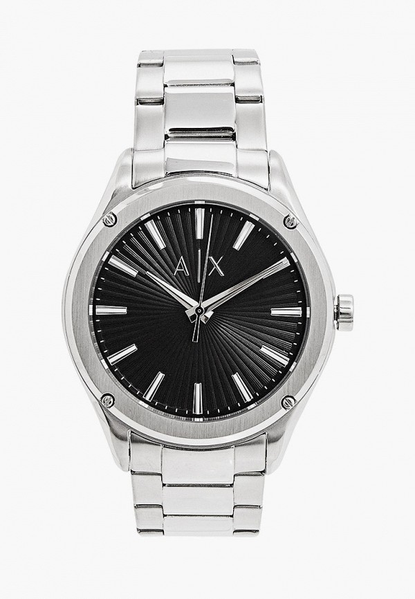 

Часы Armani Exchange, Серебряный, AX2800