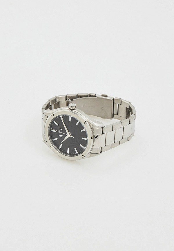 фото Часы armani exchange