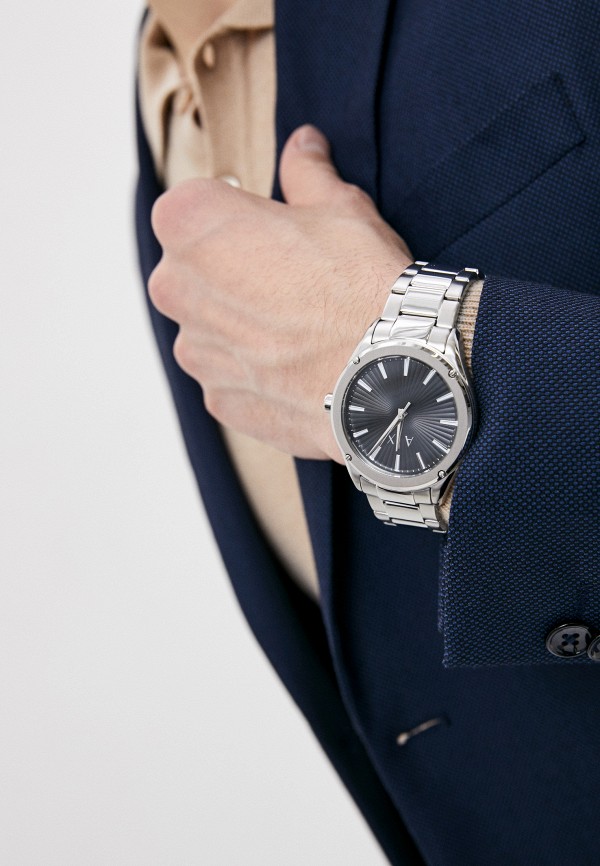 фото Часы armani exchange