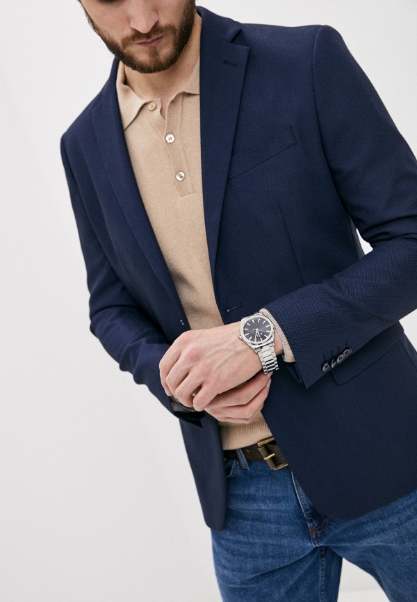 фото Часы armani exchange