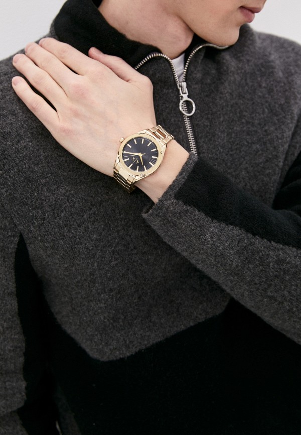Часы Armani Exchange AX2801 Фото 5