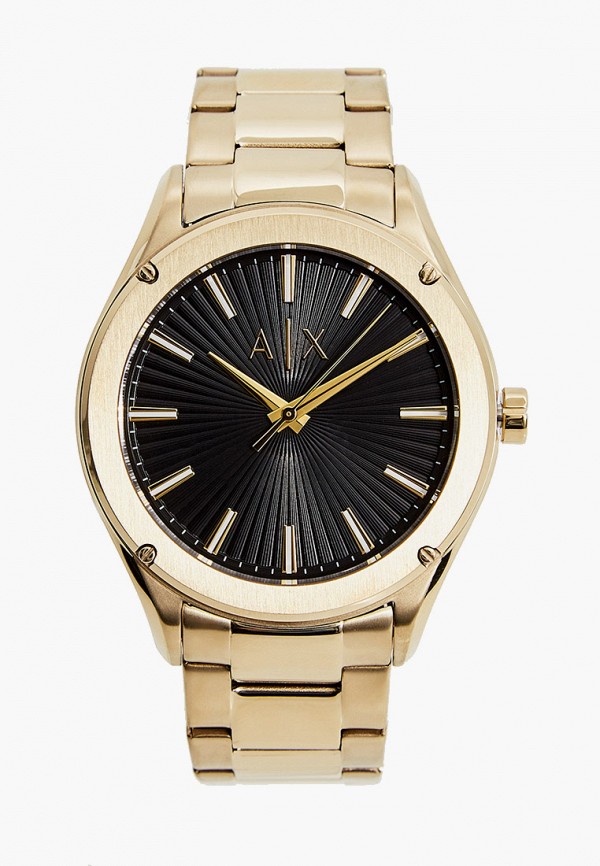 фото Часы armani exchange