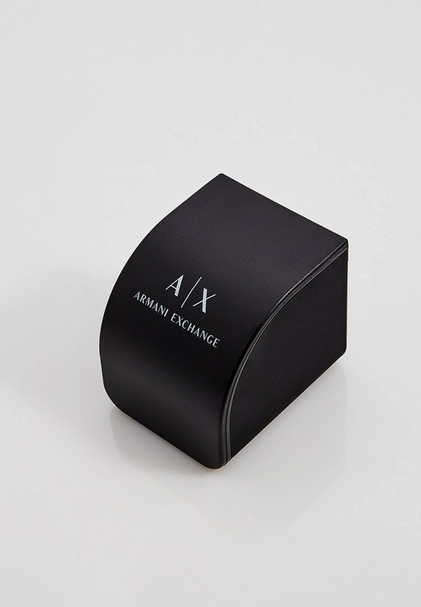 фото Часы armani exchange