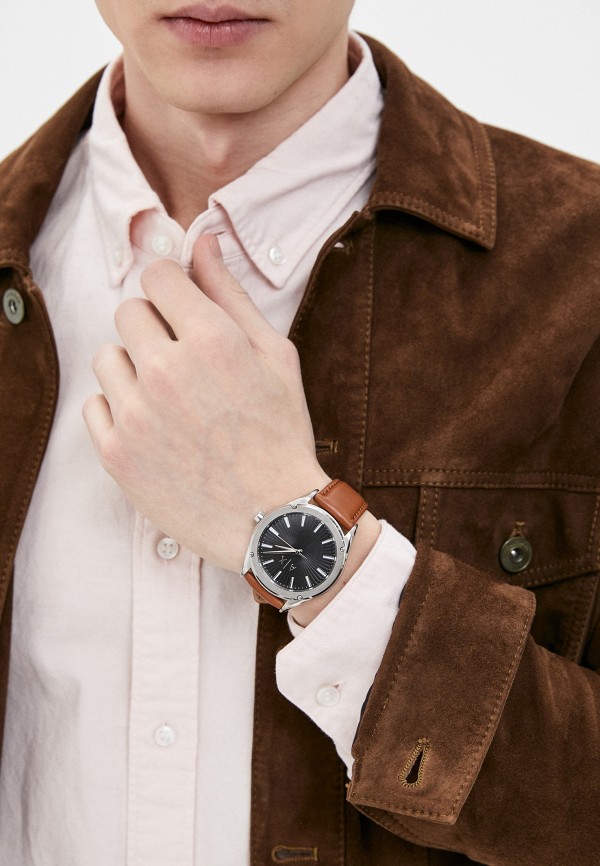 фото Часы armani exchange