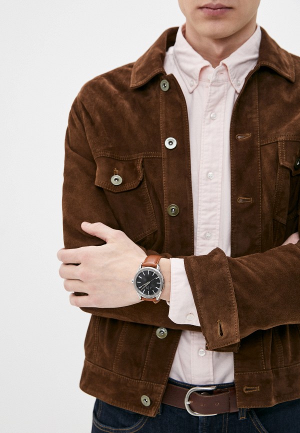 фото Часы armani exchange