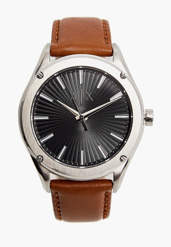 фото Часы armani exchange