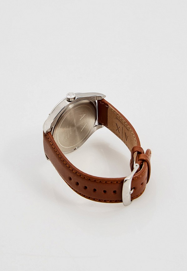 фото Часы armani exchange