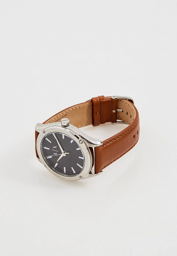 фото Часы armani exchange