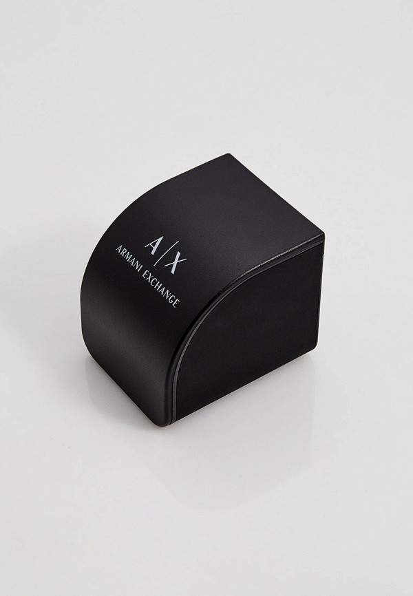 фото Часы armani exchange