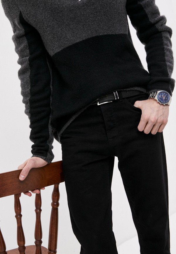 фото Часы armani exchange