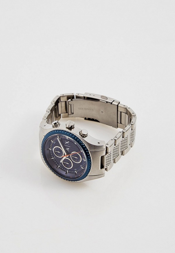 фото Часы armani exchange