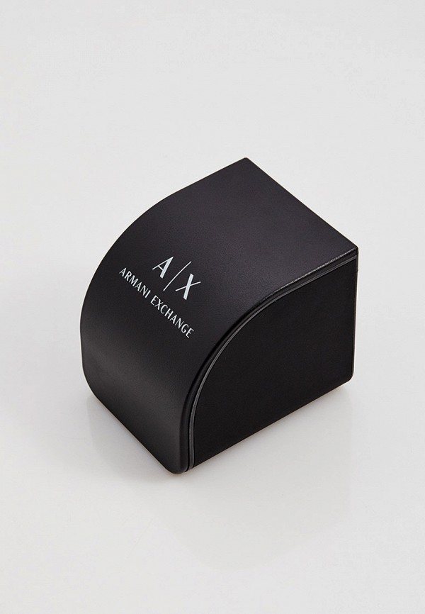 фото Часы armani exchange