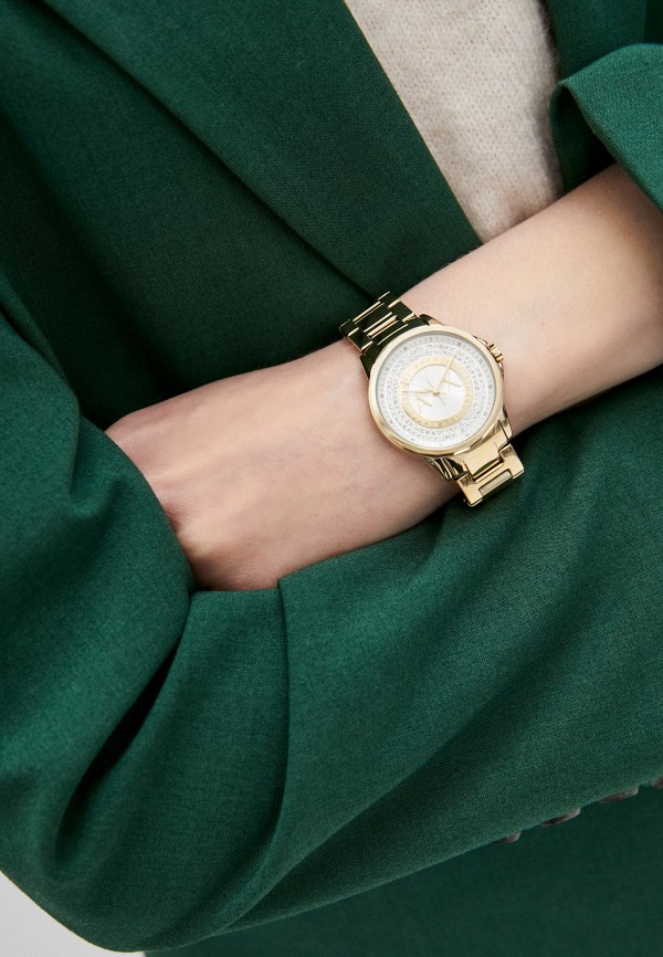 фото Часы armani exchange