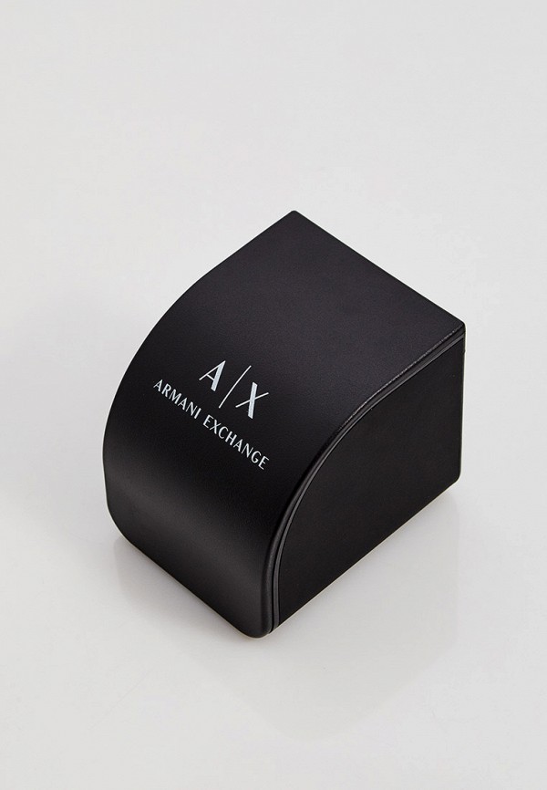 Часы Armani Exchange AX4327 Фото 4