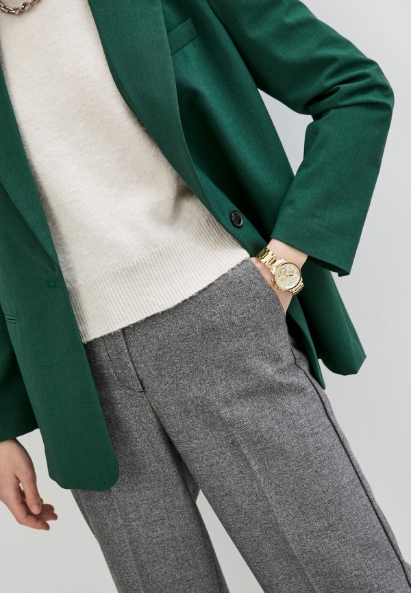 фото Часы armani exchange