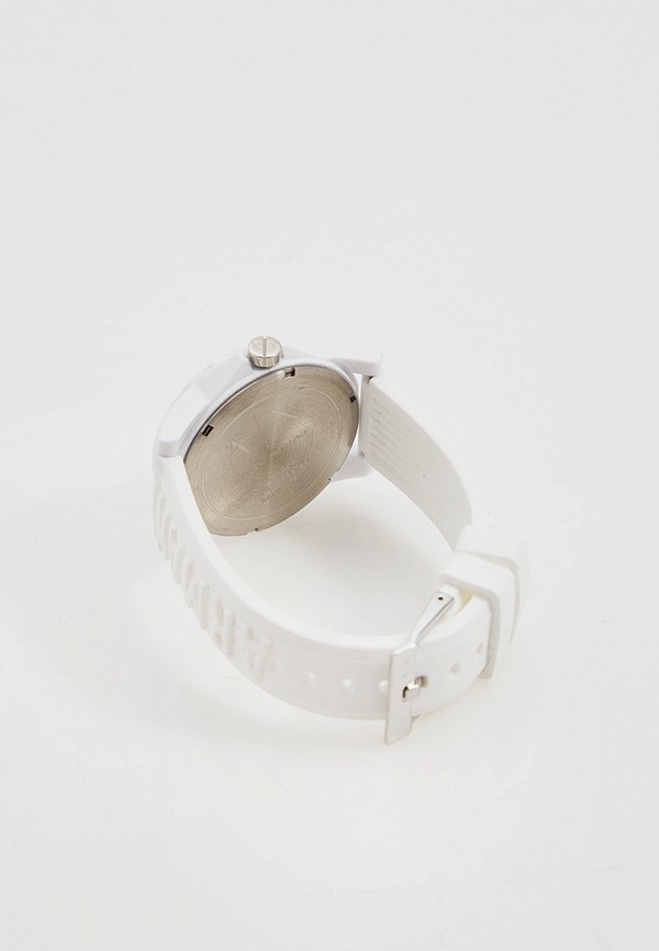 фото Часы armani exchange