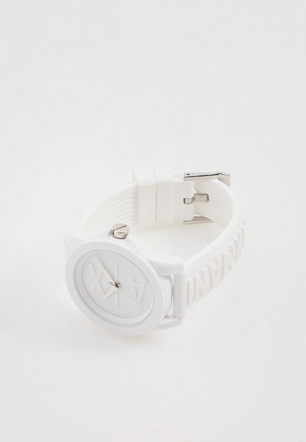 фото Часы armani exchange