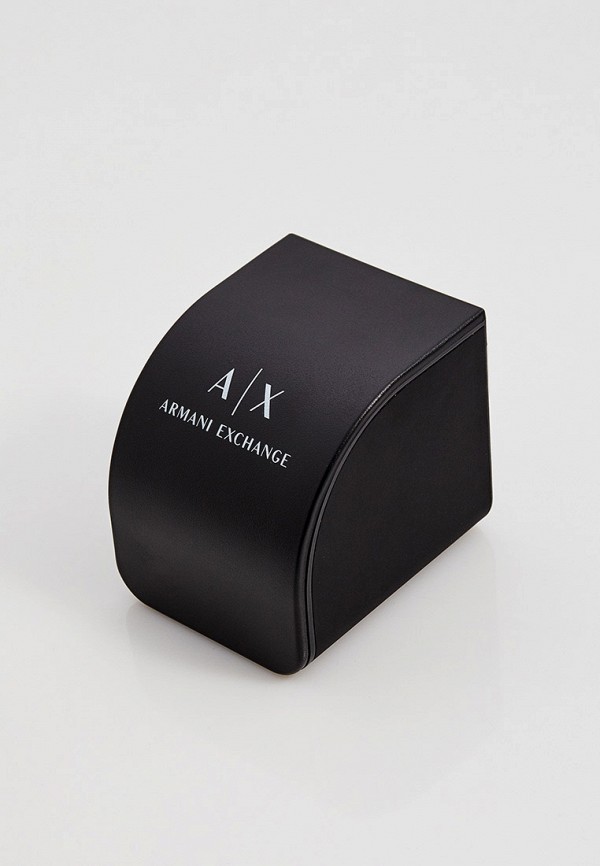 фото Часы armani exchange