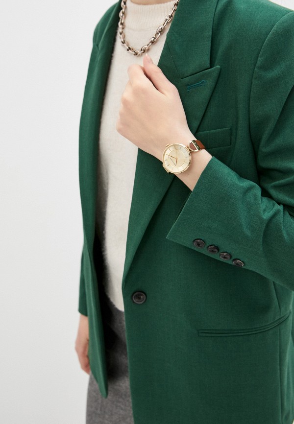 фото Часы armani exchange
