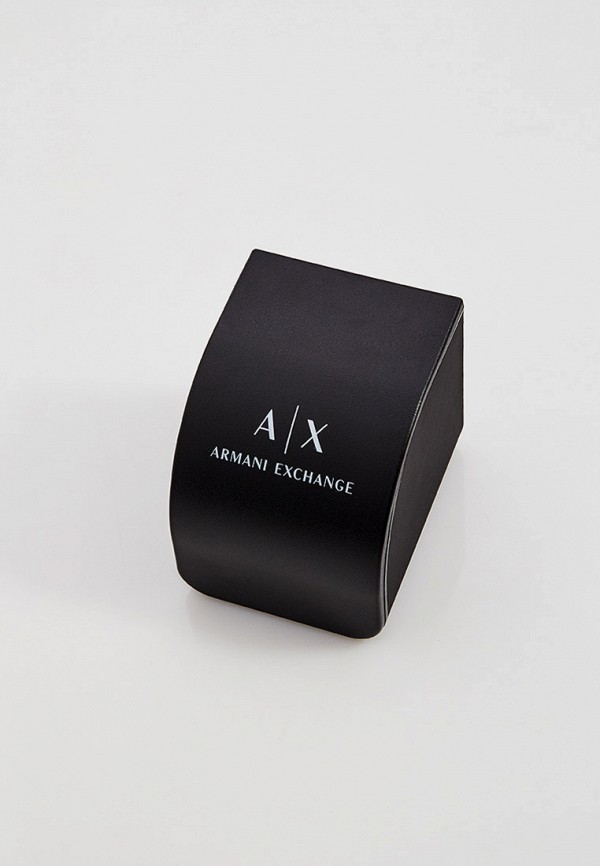 Часы Armani Exchange AX5548 Фото 4