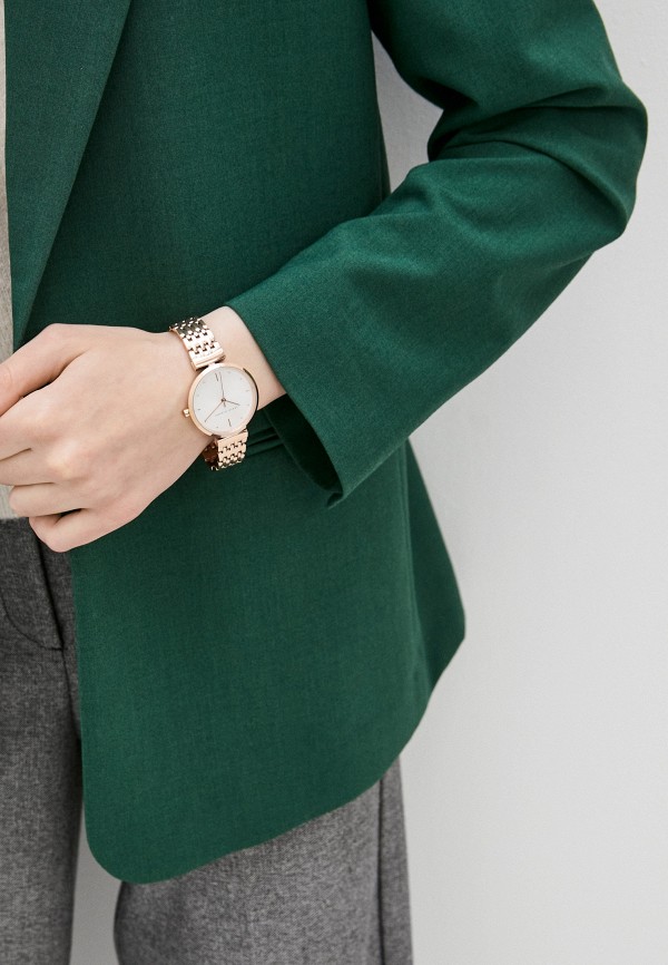фото Часы armani exchange