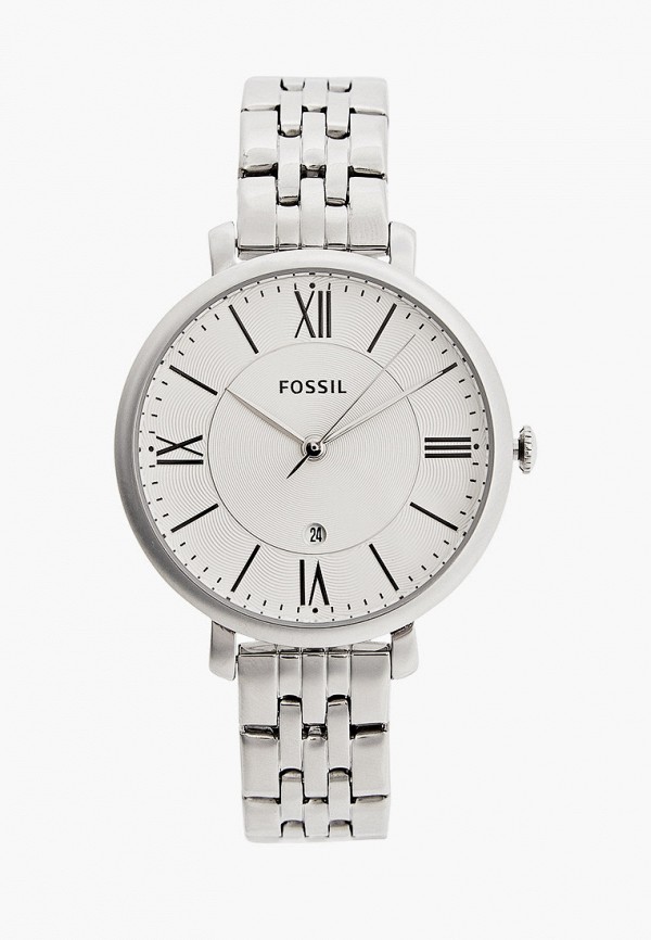 фото Часы fossil
