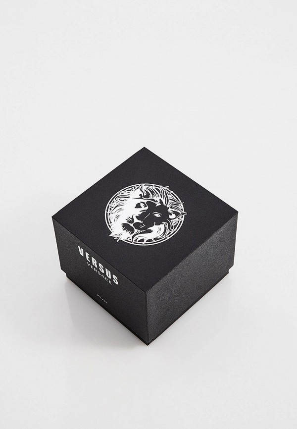 фото Часы versus versace