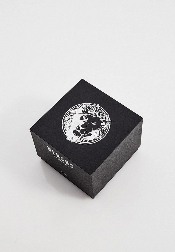 фото Часы versus versace