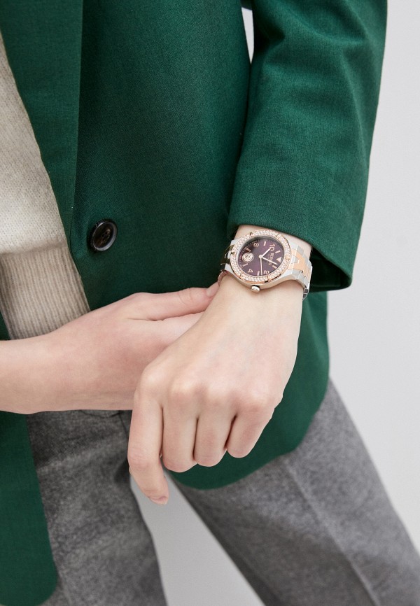 фото Часы versus versace