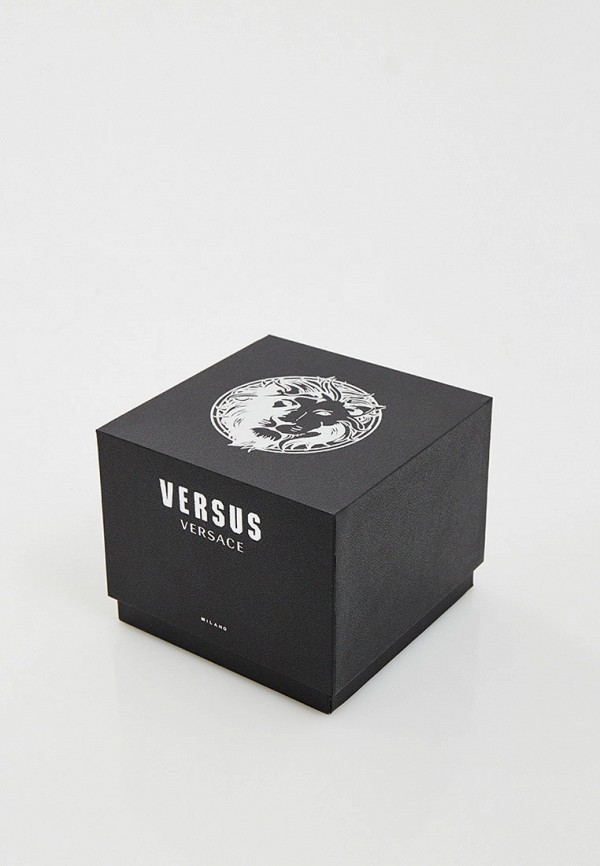 фото Часы versus versace