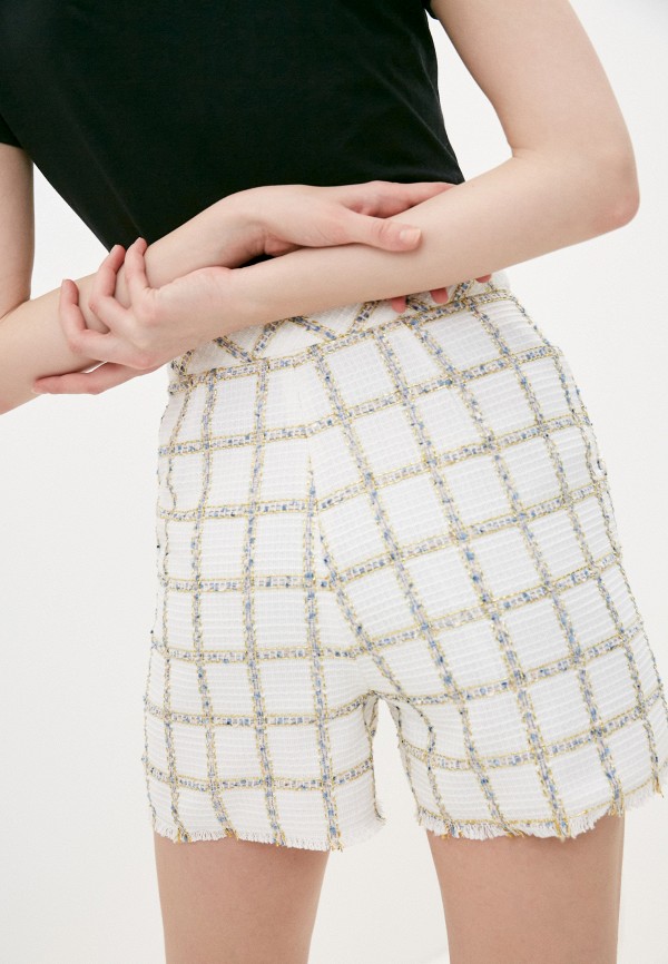 фото Шорты liu jo