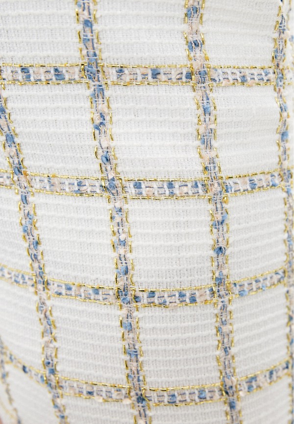 фото Шорты liu jo