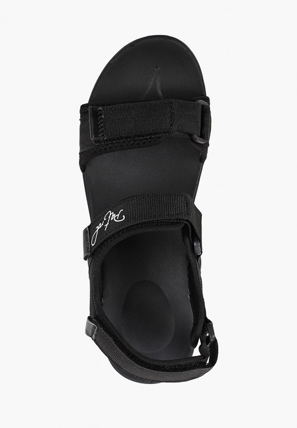 фото Сандалии patrol