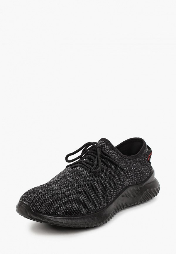 фото Кроссовки patrol