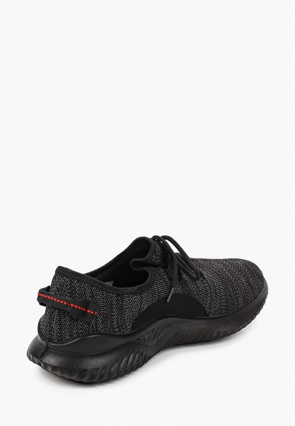 фото Кроссовки patrol