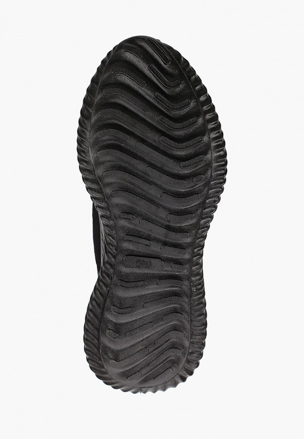 фото Кроссовки patrol