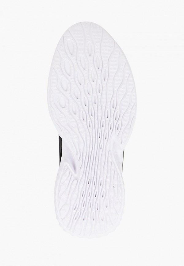 фото Кроссовки patrol