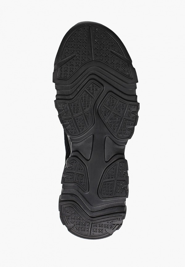 фото Кроссовки patrol