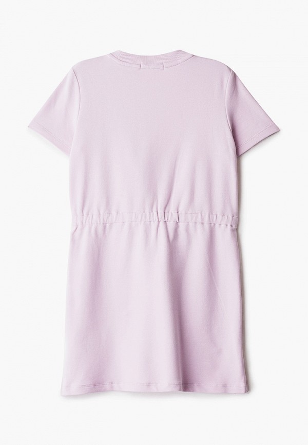 фото Платье calvin klein jeans