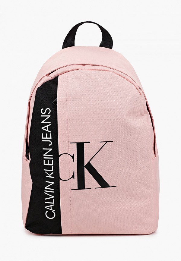 фото Рюкзак calvin klein jeans