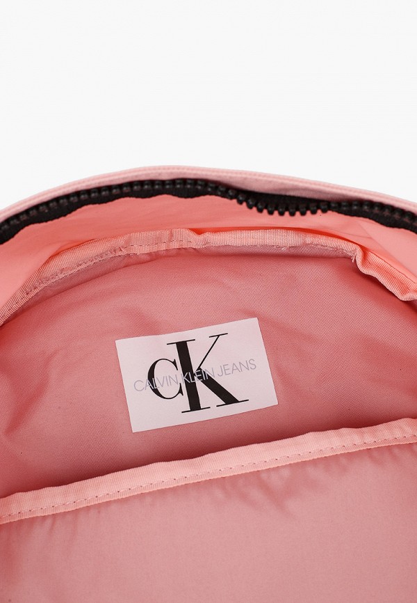 фото Рюкзак calvin klein jeans