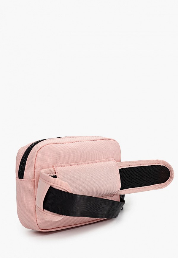 фото Сумка поясная calvin klein jeans